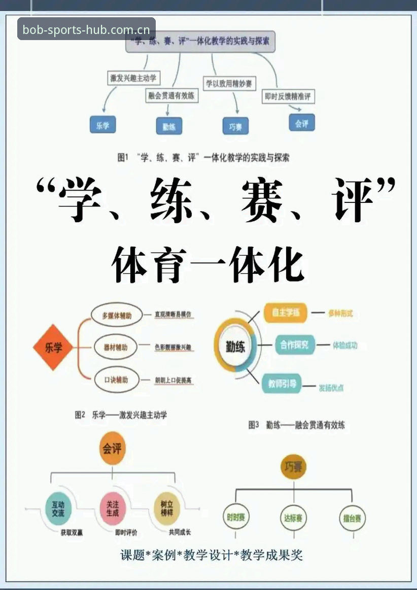 半岛体育平台究竟好用吗？一个实战派的真实评测