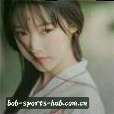 马总