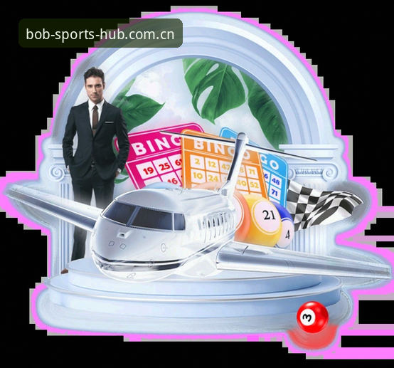 半岛bob移动端体验深度分析：半岛体育平台登录入口、最新版本与赔率追踪全解析